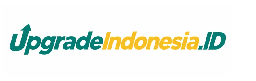 UpgradeIndonesia.ID
