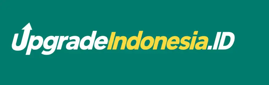 UpgradeIndonesia.ID